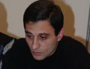 ՀՀՇ երիտթեւի նախագահ Կարեն Կարապետյանը հրաժարական է տվել