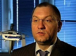 Russian expert: Will Armenia follow Russia’s and Turkey’s lead?