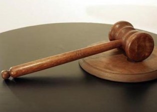 Сын одного из обвиняемых в шпионаже в Грузии уверен к невиновности отца