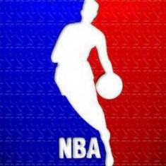 Top-10 NBA (վիդեո)