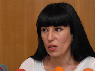 No solution to Nagorno-Karabakh problem within 22 days