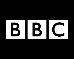 BBC-ի լրագրողները չեղյալ են հայտարարել գործադուլը. ընկերության ղեկավարությունը պ