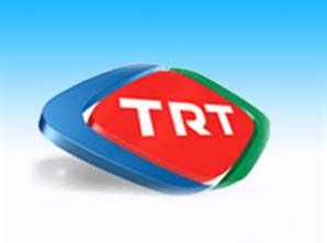 Milliyet. Որքա՞ն գումար է վճարել TRT-ն՝ եթեր հրավիրելու համար Milliyet-ի խմբագր