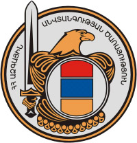 «Иратес де факто»: Кто претендует на должность главы СНБ?