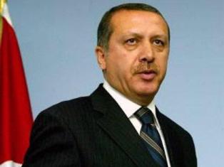 Armenian community is Turkey’s wealth, Erdogan says