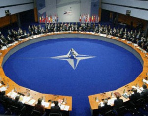 Nagorno-Karabakh resolution on NATO PA agenda