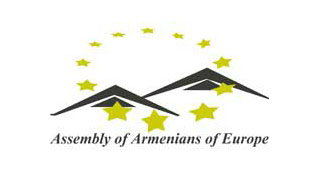 ԵՀՄՖ-ն նամակ է հղել Չավուշօղլուին եւ պահանջում է կանխել Ալիեւի ռազմատենչ հռետորա