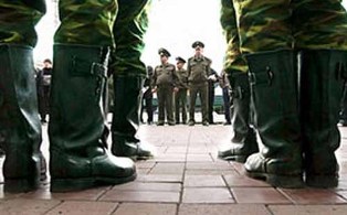 Создана комиссия по обеспечению прозрачности и законности процесса проведения ос