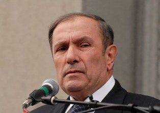 Республиканская партия Армении: Идеология нашей партии не является расистской
