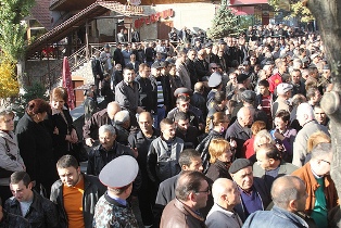 «Նաիրիտի» աշխատակիցները 1 շաբաթվա ընթացքում կստանան 1 ամսվա աշխատավարձը (վիդեո)