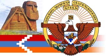 Правящая партия Армении: «Дорожная карта» по Карабаху - выдумка Азербайджана