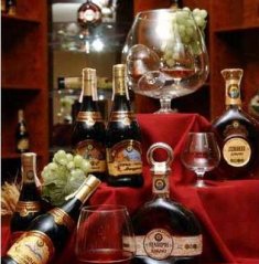Armenia wine-ը գողացե՞լ է հայկական բրենդը