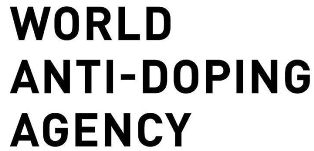 WADA увеличит срок дисквалификации за допинг