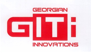 Armenian companies enjoy success at GITI 2010