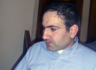 ՔԿՀ վարչությունը հերթական անգամ հերքում է, թե Նիկոլ Փաշինյանի նկատմամբ 
բռնությ