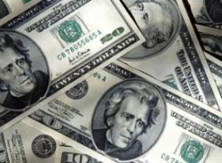 Նոյեմբերի 1-7-ին բորսայում իրականացվել է 16,97 մլն դոլարի առք եւ վաճառք` 364.89