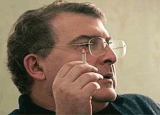 Грузинский эксперт: Война в Карабахе обернется катастрофой