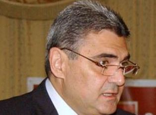 Министр здравоохранения Армении не собирается уходить в отставку