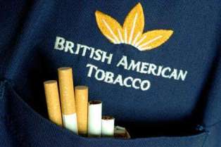 British American Tobacco (BAT) внедрила в Армении мобильную систему торговли
