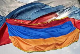 Российский эксперт: Москва не смирится с притязаниями Азербайджана на газопровод