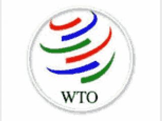 Россия собирается вступить в ВТО в 2011 году