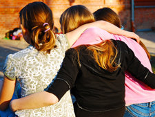November 13-World Kindness Day