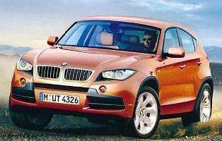 BMW-ն եւ General Motors-ն ամենադիմացկուններն են