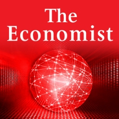 Economist Intelligence Unit-ի զեկույցը. ՀԱԿ-ը կառավարությանը քննադատում է, բայց