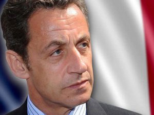 Франция объявила новый состав правительства