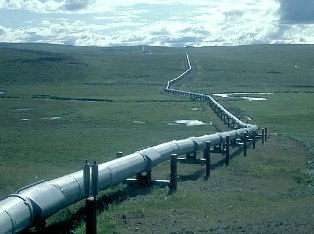 Депутат от правящей партии Армении: Грузия должна продать отрезок газопровода Ер