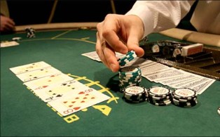 NSS not to destroy casinos of Armenian oligarchs?
