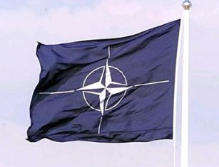 Украина и Грузия «при желании» станут членами НАТО