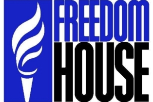 Freedom House: На Южном Кавказе интернет свободен только в Грузии