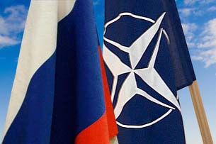 НАТО и Россия не создадут совместную систему ПРО