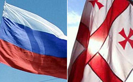 ПА НАТО назвала Россию «оккупантом»
