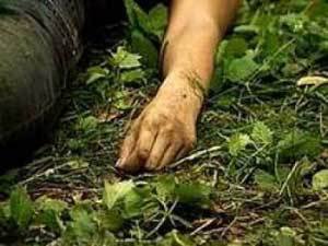 «Հրապարակ». Սպանություն՝ հանուն սիրո