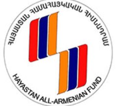 Армянские предприниматели России обещали фонду «Айастан» $8 млн.