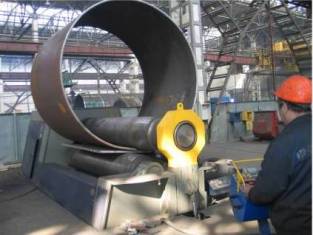 Рост цен производителей в России с начала года превысил 10%