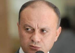 Министр обороны: Наши позиции укрепляются и в военной, и в дипломатической сфере