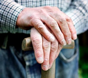 Власти Германии одобрили повышение пенсионного возраста до 67 лет