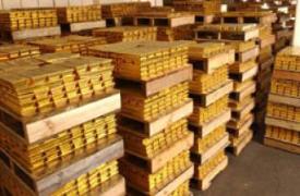 Спор между GPM Gold и Контрольной палатой Армении накаляется