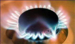 Армения и Россия проводят переговоры по уточнению цены на газ на 2011 год