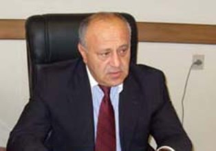 Министерство охраны природы действует в рамках закона?