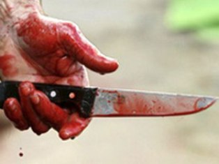 Азербайджанца в России убили на глазах у сына
