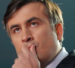 Саакашвили ждет приглашения в НАТО: Альянс обещал Москве не устраивать сюрпризов