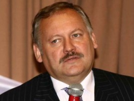 Константин Затулин опроверг слухи о своей отставке