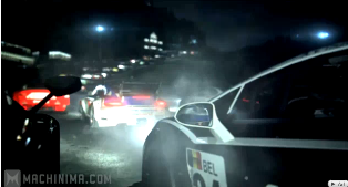 Հաջորդ Need for Speed կթողարկվի 2011 թվականին