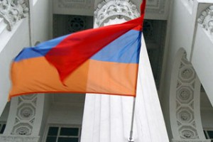 Armenia to open Consulate in Bulgaria