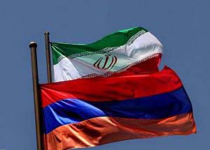 No brawl between Armenians, Azeris in Tabriz
