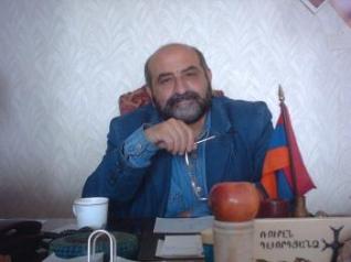 Հայ ազգայնականները որոշել են պայքարել ժողովրդավարական արժեքների պահանջարկի դեմ